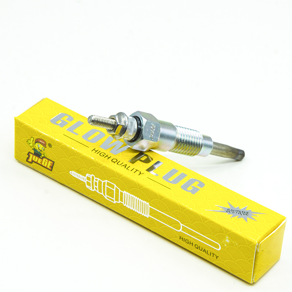 预热塞NV94  11V,,掘哥